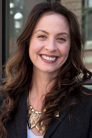 christine-lantain-dan-general-manager