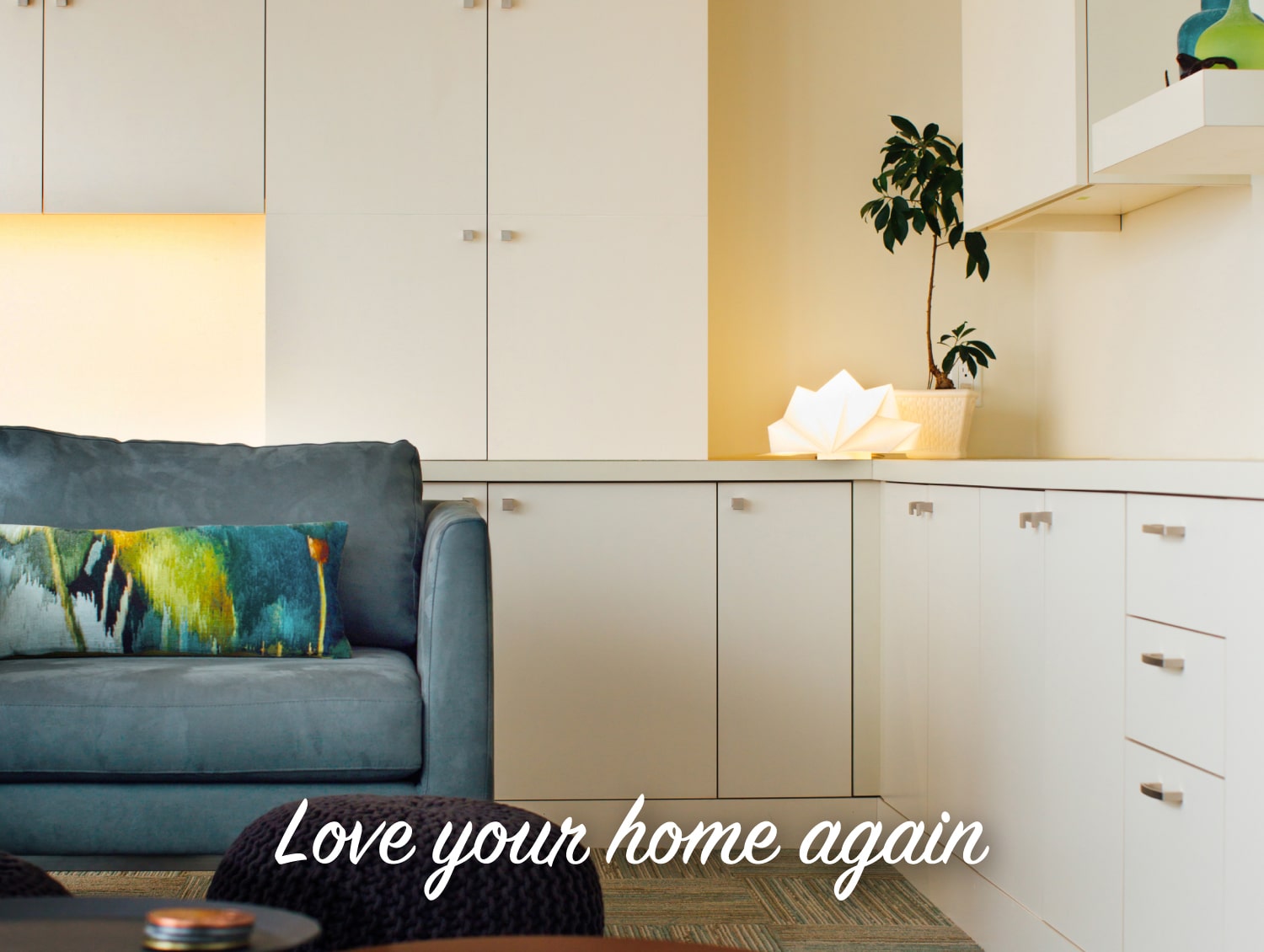 Maximizing-Property-Value--High-ROI-Renovation-Projects High-ROI renovation projects in Simcoe-Muskoka including luxurious kitchen remodels, spa-like bathroom upgrades, expansive outdoor living spaces, custom basement conversions, and curb appeal enhancements by Dan Robinson Construction