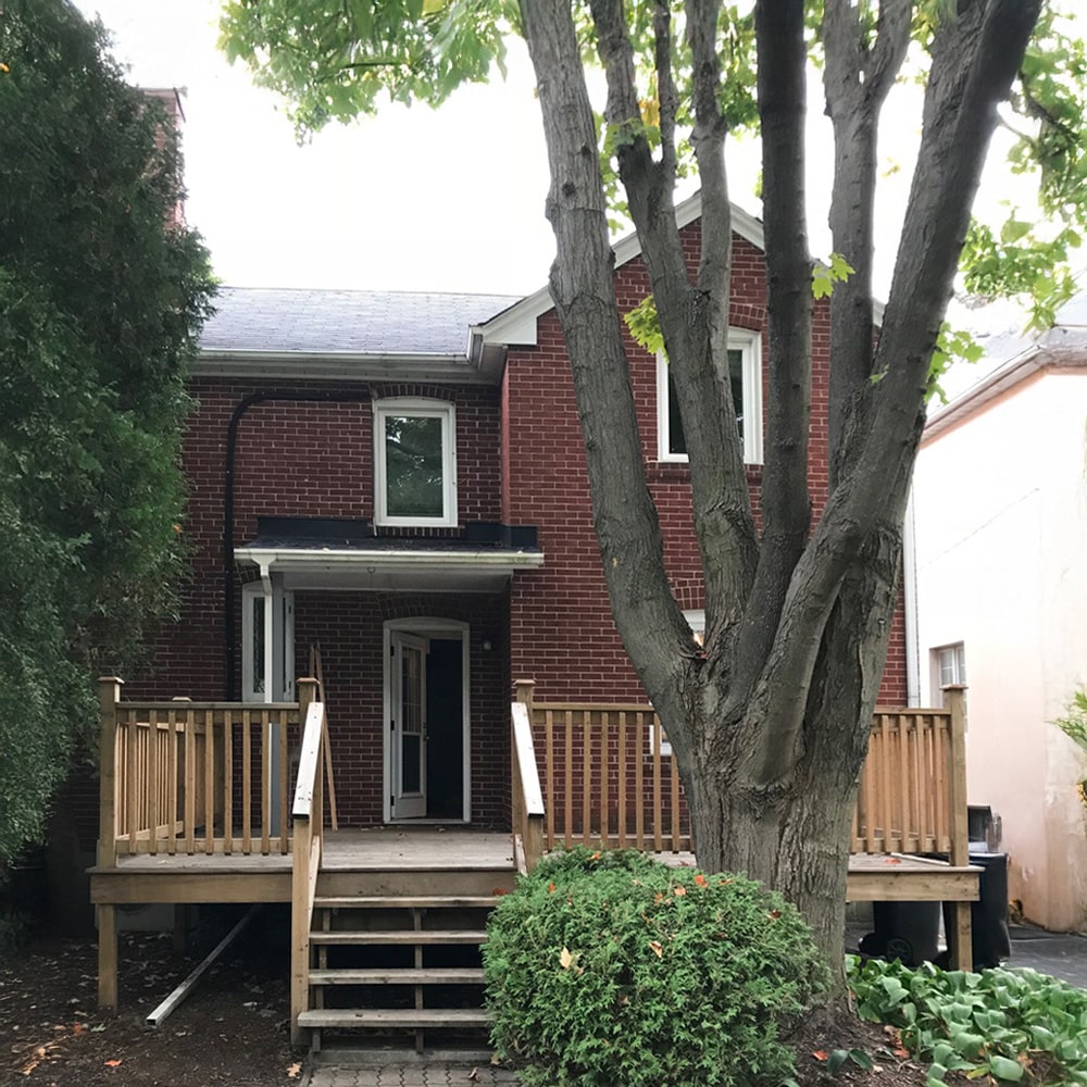 structural planning for second story addition structural planning for second story addition