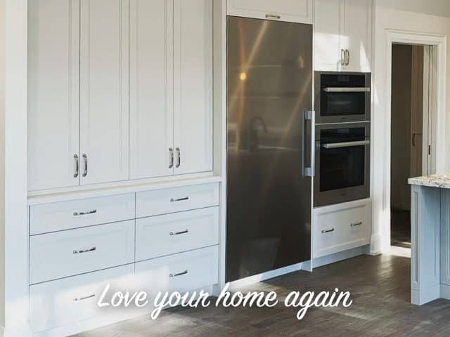 Is It Time to Rebuild Instead of Renovate?